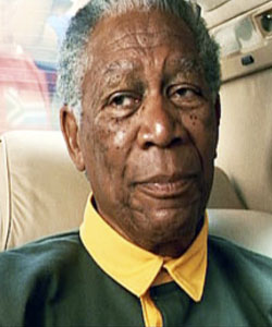 La nominaci&oacute;n